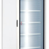 Холодильный шкаф Ugur S 440 LB (стекл.дверь+лайтбокс