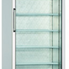 Холодильный шкаф Ugur S 690 L (стекл.дверь+лайтбокс) - фото 1