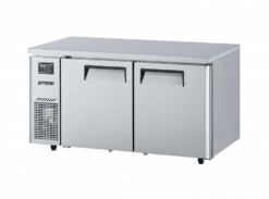 Холодильный стол Turbo Air KUR15-2 - фото 1