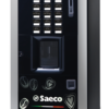 Кофейный торговый автомат Saeco Atlante 500 Evo 2M - фото 1