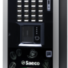 Кофейный торговый автомат Saeco Atlante 700 Evo STD - фото 1