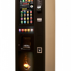 Кофейный торговый автомат Unicum Rosso Touch - фото 1