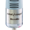 Миксер Robot Coupe Micromix 34900 - фото 1