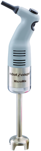 Миксер Robot Coupe Micromix 34900 - фото 1