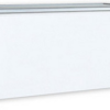 Морозильный ларь Ugur D 600 K (навесная стеклянная крышка) - фото 1
