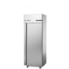 Морозильный шкаф Coldline A60/1BE (Smart) - фото 1