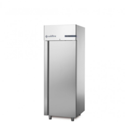 Морозильный шкаф Coldline A70/1BE (Smart) - фото 1