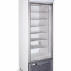 Морозильный шкаф Crystal CRF 400 - фото 1
