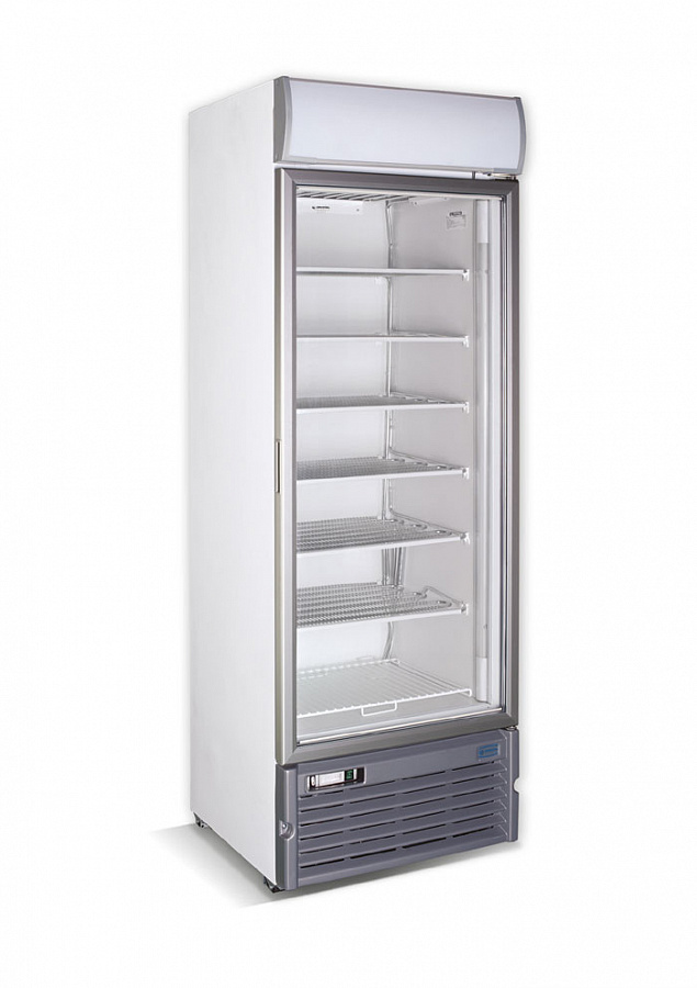 Морозильный шкаф отзывы. Холодильник-витрина среднетемпературный Snaige cd400-1111-9160400. Холодильная камера витрина Cold SW 500 dp. Морозильный шкаф 613тss. Шкаф морозильный Crystal Mira.