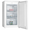 Морозильный шкаф Gastrorag JC1-10 - фото 1