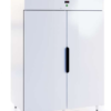 Морозильный шкаф Italfrost S1000 M (ШН 0