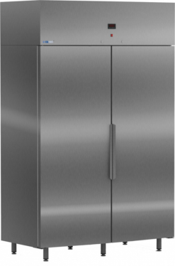 Морозильный шкаф Italfrost S1400 M - фото 1