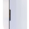 Морозильный шкаф Italfrost S500 M (ШН 0