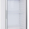 Морозильный шкаф Koreco HF400G - фото 1