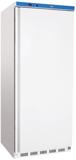 Морозильный шкаф Koreco HF600 - фото 1