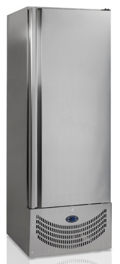 Морозильный шкаф Tefcold RF500SNACK-P - фото 1
