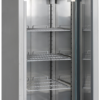 Морозильный шкаф Tefcold RF710-P - фото 1