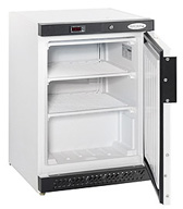 Морозильный шкаф Tefcold UF200-I - фото 1