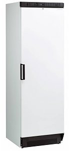 Морозильный шкаф Tefcold UFFS370SD-P - фото 1