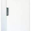 Морозильный шкаф Ugur F 370 SD (металлическая дверь) - фото 1