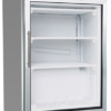 Морозильный шкаф Viatto HF200G - фото 1