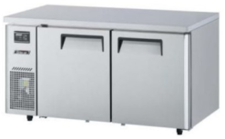 Морозильный стол Turbo air KUF15-2 - фото 1