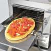Печь для пиццы конвейерная Zanolli Romeo 76 - фото 1