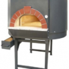 Печь для пиццы Morello Forni L 100 - фото 1