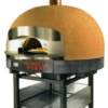 Печь для пиццы Morello Forni LP 150 Basic - фото 1