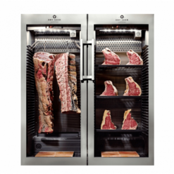 Шкаф для вызревания мяса Dry Ager DX 1000 Double - фото 1