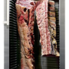 Шкаф для вызревания мяса Dry Ager DX 1000 RL - фото 1