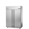 Шкаф холодильный Coldline A120/2ME (Smart) - фото 1