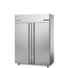 Шкаф холодильный Coldline A120/2ME (Smart) - фото 1