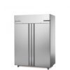 Шкаф холодильный Coldline A140/2ME (Smart) - фото 1