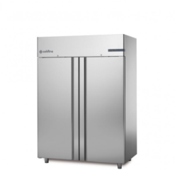 Шкаф холодильный Coldline A140/2ME (Smart) - фото 1