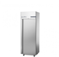 Шкаф холодильный Coldline A60/1ME (Smart) - фото 1