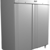 Шкаф холодильный Kayman К-ШХ1400 - фото 1