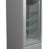 Шкаф холодильный Kayman К-ШХ560-С - фото 1