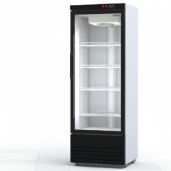 Шкаф холодильный Премьер ШСУП1ТУ-0