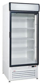 Шкаф холодильный Премьер ШВУП1ТУ-0