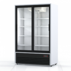 Шкаф холодильный Премьер ШВУП1ТУ-0.8 К (С