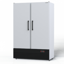Шкаф холодильный Премьер ШВУП1ТУ-1.0 М (С