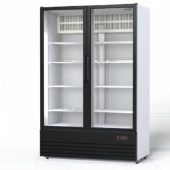 Шкаф холодильный Премьер ШВУП1ТУ-1.0 С (B/prm
