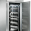 Шкаф холодильный Sagi CDRI д/вкатн тележки - фото 1