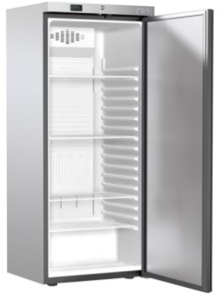 Шкаф холодильный Sagi F40 - фото 1