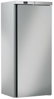 Шкаф холодильный Sagi F40X - фото 1