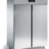 Шкаф холодильный Sagi FD150T - фото 1