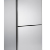 Шкаф холодильный Sagi KFSD2N2 - фото 1