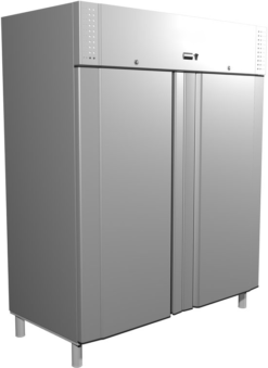 Шкаф холодильный среднетемпературный Kayman К-ШС1400 - фото 1