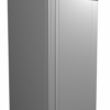 Шкаф холодильный среднетемпературный Kayman К-ШС560 - фото 1